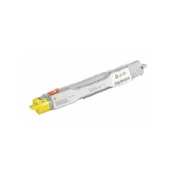 No 593-10122  Toner Dell 5110cn  YELLOW  GD908 (wyd.8 tys.)